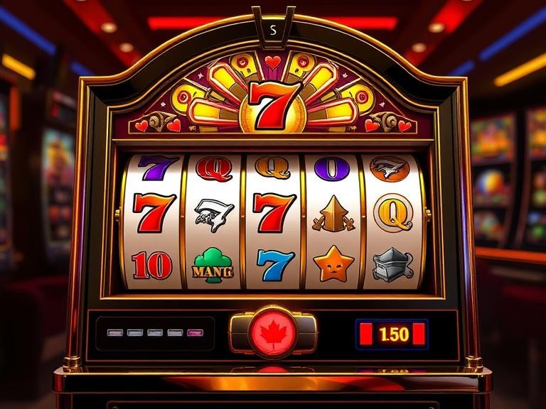 mostplay bet