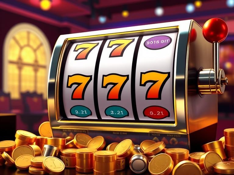 mostplay bet