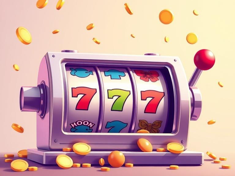 mostplay bet