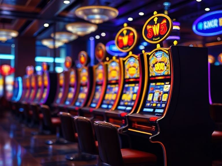 mostplay bet