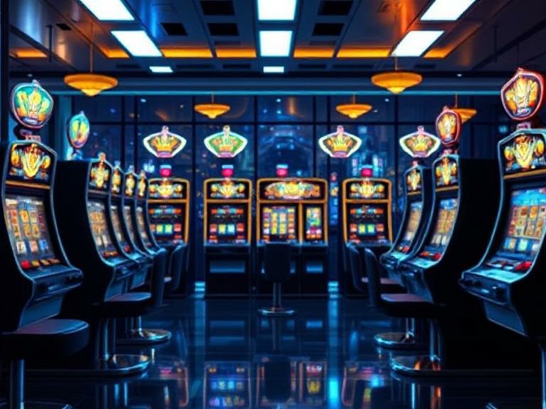 mostplay bet
