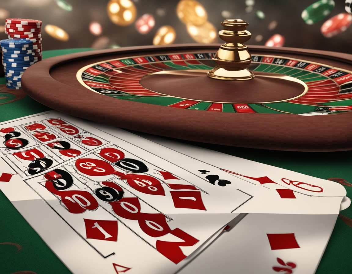 mostplay bet