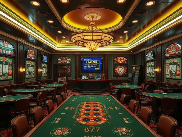 mostplay bet