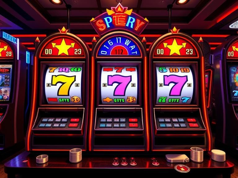 mostplay bet
