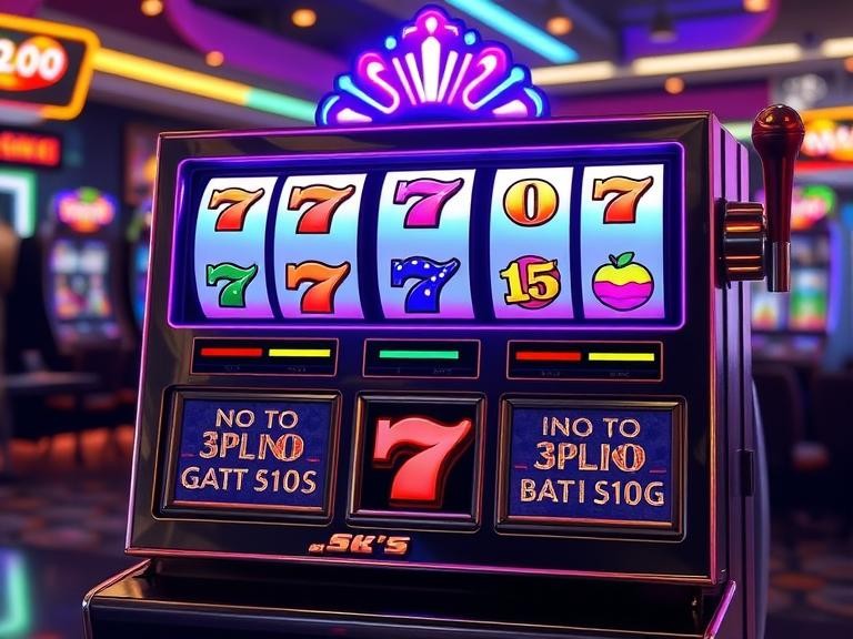 mostplay bet