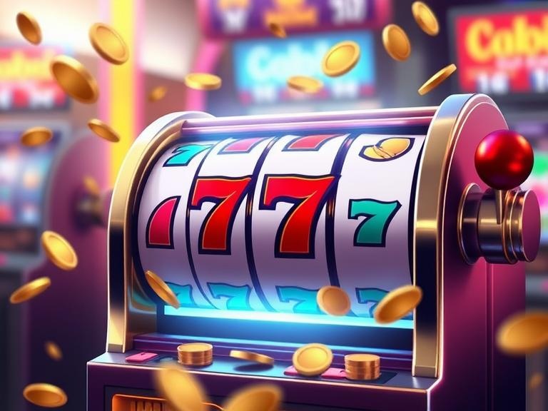 mostplay bet