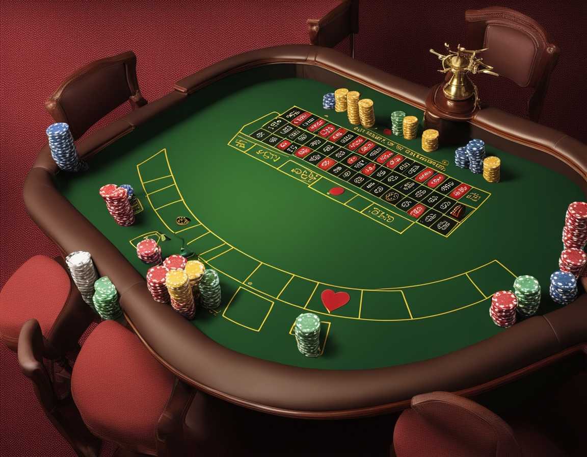 mostplay bet