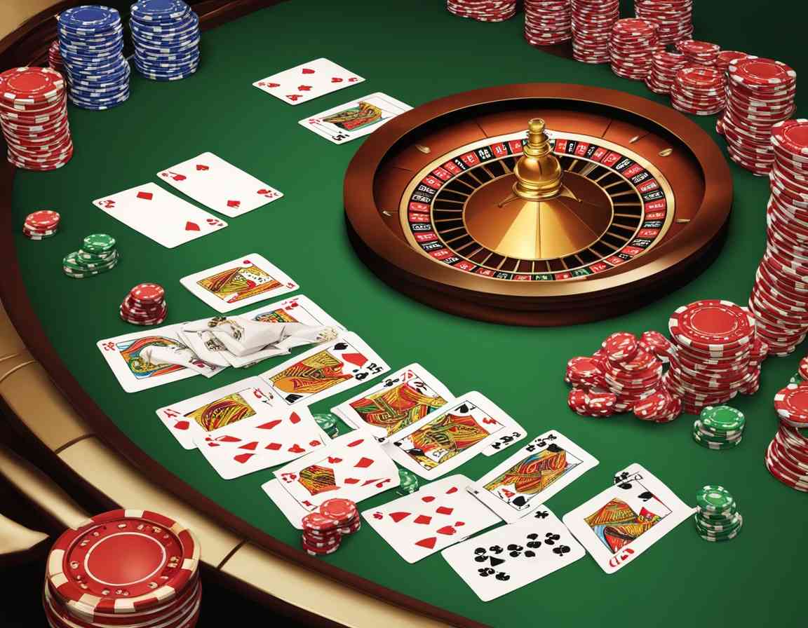mostplay bet