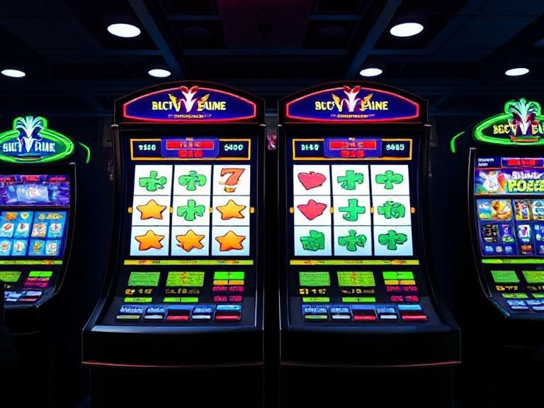 mostplay bet