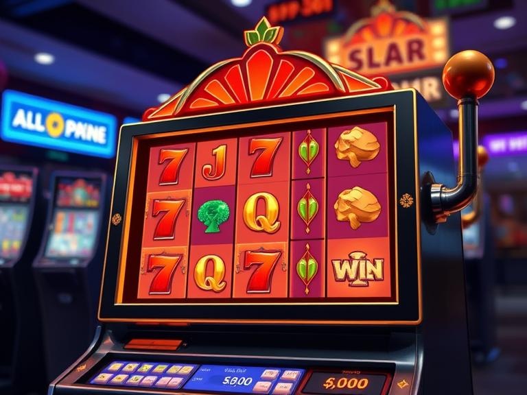mostplay bet