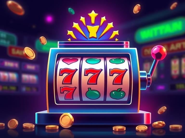 mostplay bet