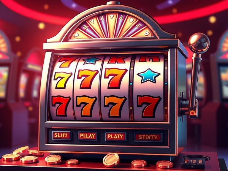 mostplay bet