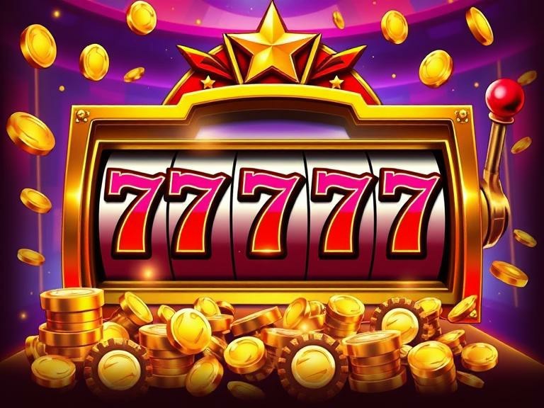 mostplay bet