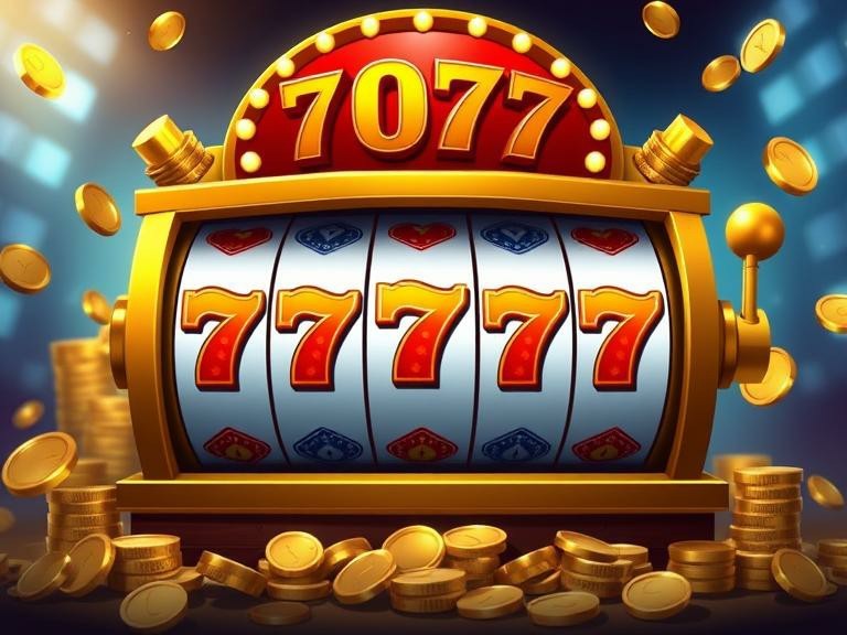 mostplay bet