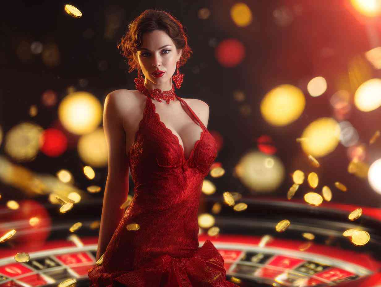 mostplay bet