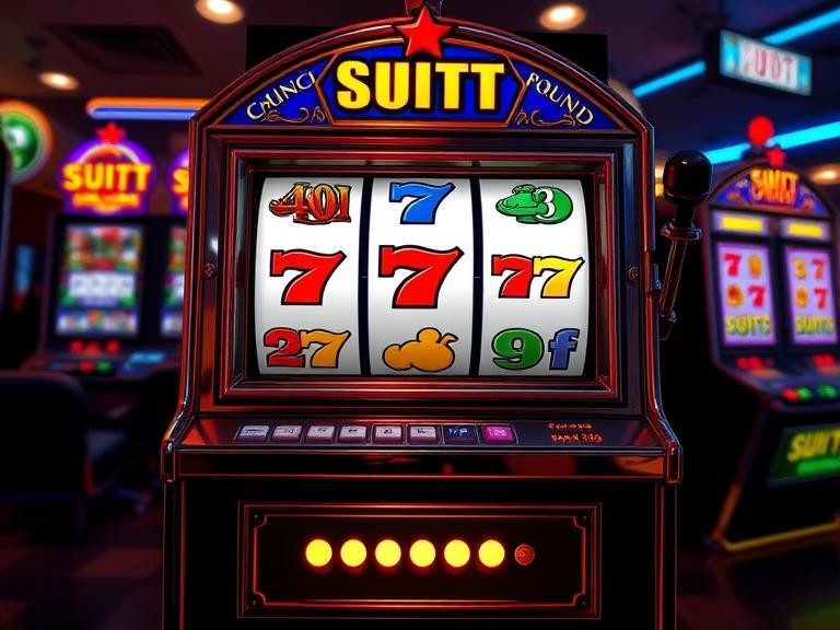 mostplay bet