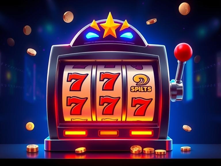 mostplay bet