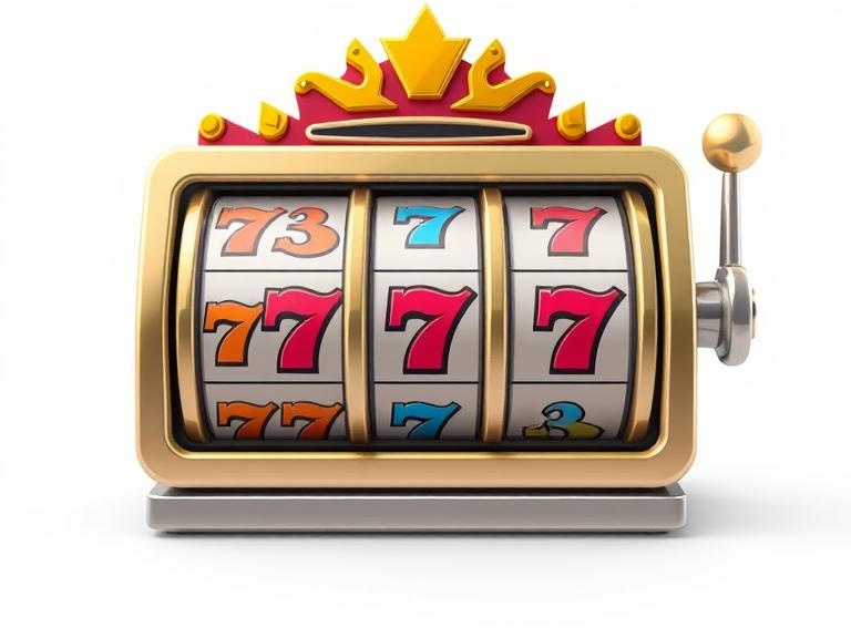 mostplay bet