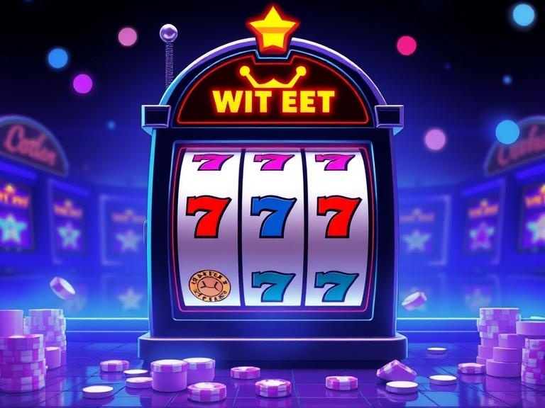mostplay bet