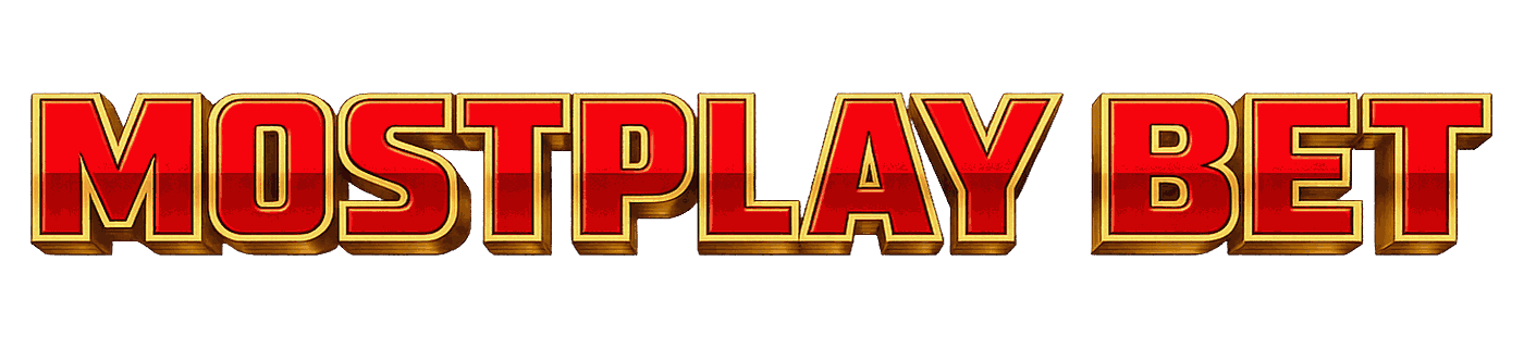 Mostplay Bet